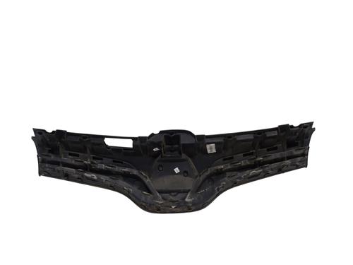 grille-renault-kangoo-express-fw01_-2008-37251159 main image