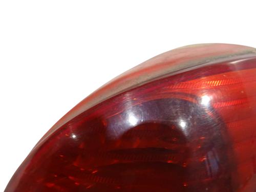 Used Right taillight Right taillight 38022095 38022095