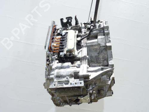 Gearbox TOYOTA COROLLA Estate (_E21_) 1.8 Hybrid (ZWE211W) | BP23788018M3 - Image 7