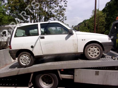 Used Parts LANCIA Y10 (156_) 1.1 i.e. Fire (156AG) 2047770