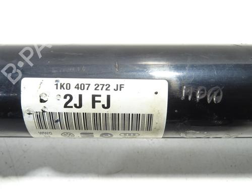 right-front-driveshaft-audi-a3-8p1-2003-2004-2005-2006-2007-2008-2009-2010-2011-2012-2013-29585678 main image