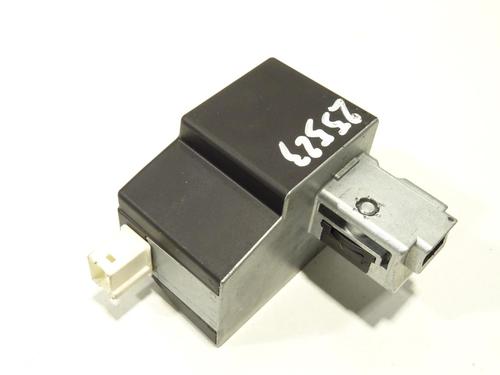 Electronic module PEUGEOT 508 SW I (8E_) 2.0 BlueHDi 180 | BP29353435M83 