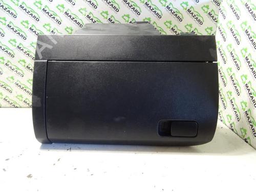 Used Glove box VW POLO V (6R1, 6C1) [2009-2022]  20058247