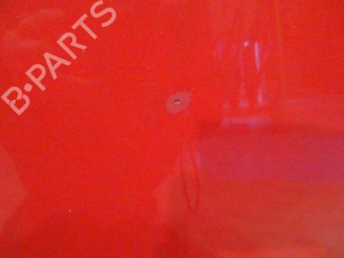 Hood OPEL CORSA D (S07) 1.3 CDTI (L08, L68) | BP31887287C1