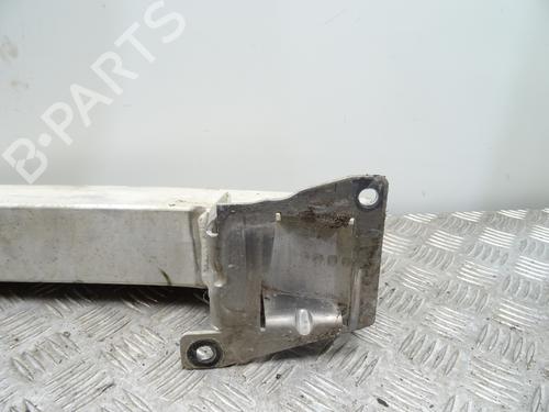 rear-bumper-reinforcement-audi-a3-8p1-2003-2004-2005-2006-2007-2008-2009-2010-2011-2012-2013-29537388 main image