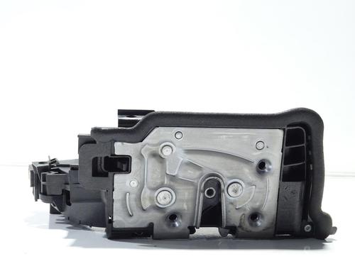 Rear left lock BMW X5 (F15, F85) xDrive 40 d | BP29425033C100 