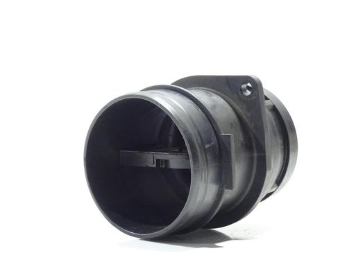 Used Mass air flow sensor AUDI A4 B8 Avant (8K5) 2.0 TFSI quattro (211 hp) 24537807