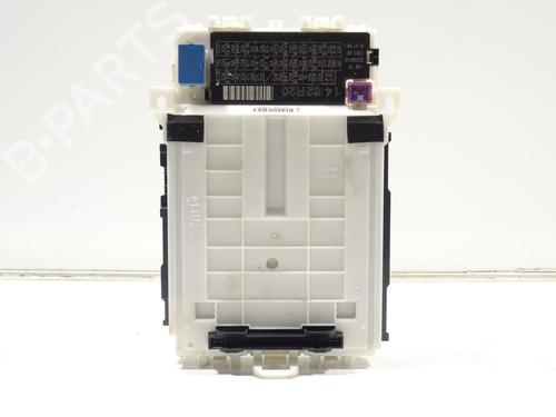 Electronic module SUZUKI IGNIS III (MF, FF) 1.2 Hybrid AllGrip (ATK412) | BP33213022M83 - Image 5