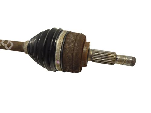 left-front-driveshaft-renault-megane-iii-hatchback-bz01_-b3_-2008-36247245 main image