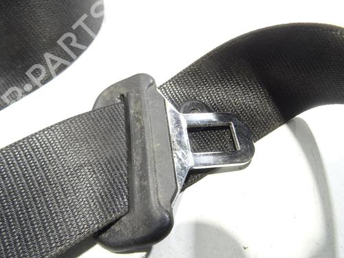 Front left belt tensioner BMW 3 (E46) 320 i | BP22240976C87 
