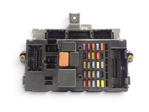 Electronic module IVECO DAILY IV Van 35C13 V, 35C13 V/P, 35S13 V, 35S13 V/P | BP37527764M83 - Image 3