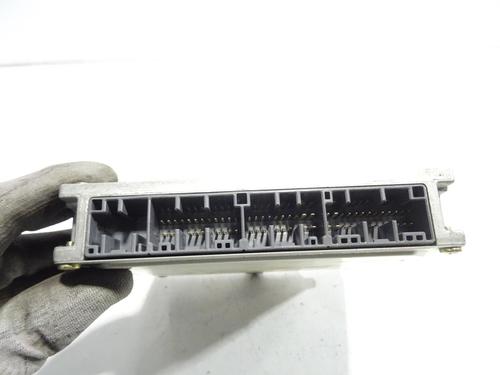 Engine control unit (ECU) HONDA HR-V (GH_) 1.6 16V (GH1, GH3) | BP21076440M57 