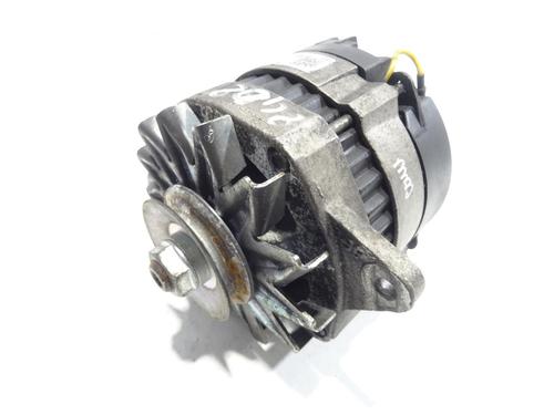 Used Alternator Alternator RENAULT ESPACE II (J/S63_) 2.1 TD (J633, J634, J/S635, J/S63D) (88 hp) 25269207 25269207