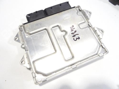 Electronic module LANCIA MUSA (350_) 1.3 D Multijet (350.AXM11, 350.AXM1A, 350.AXI1A) | BP27485332M83 