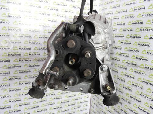 Gearbox BMW 3 Touring (E46) | BP21967214M3 - Image 3