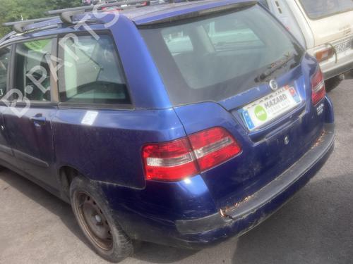 AC compressor FIAT STILO Multi Wagon (192_) 1.9 D Multijet | BP30858800M34  - Image 9