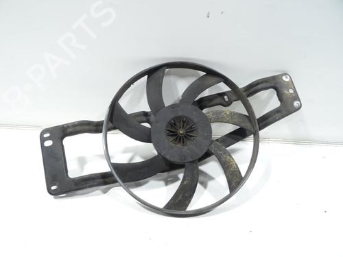 radiator-fan-renault-twingo-i-c06_-1993-1994-1995-1996-1997-1998-1999-2000-2001-2002-2003-2004-2005-2006-2007-2008-2009-2010-2011-2012-32168744 main image