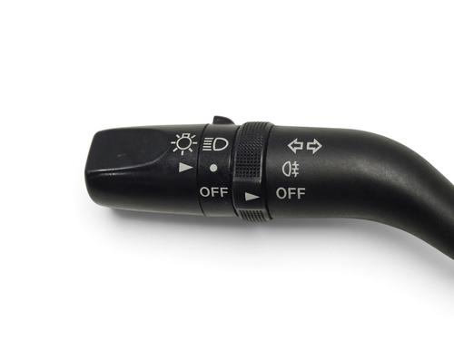 Switch MAZDA MX-5 III (NC) 1.8 (NC18) | BP39257560I30 - Image 2