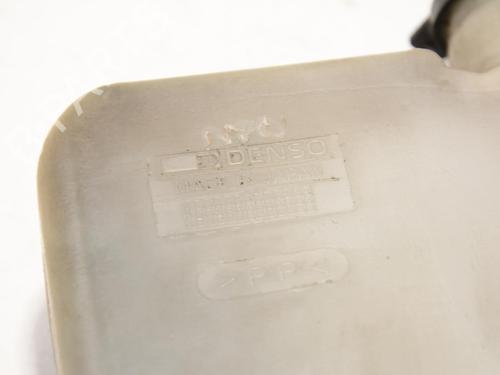 Used Expansion tank Expansion tank 31660510 31660510