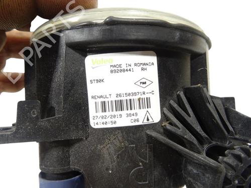 right-front-fog-light-renault-trafic-iii-van-fg_-2014-34571957 main image