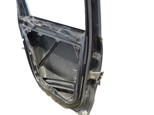 BP32358815C4 main image