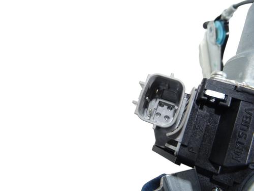 Front right window mechanism NISSAN NV200 Van e-NV (ME0N) | BP39761576C23 - Image 6