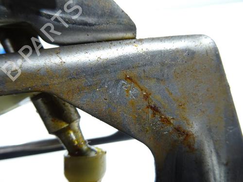 Selector da caixa Selector da caixa TOYOTA RAV 4 I (_A1_) 2.0 4WD (SXA10, SXA11) (129 hp) 25153575 25153575