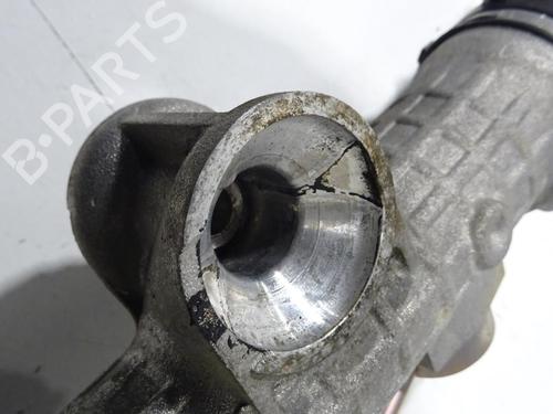 Steering rack MERCEDES-BENZ E-CLASS (W211) E 320 CDI (211.022) | BP34167125M22  - Image 9