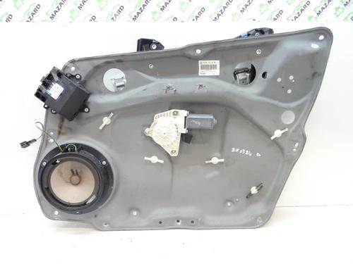 Front right window mechanism MERCEDES-BENZ B-CLASS Sports Tourer (W245) B 180 CDI (245.207) | BP20064149C23 