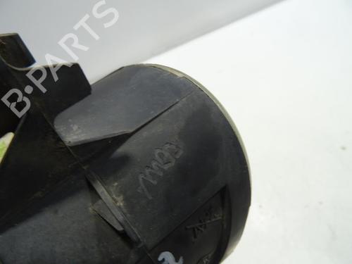 Right front fog light RENAULT VEL SATIS (BJ0_) 3.0 dCi (BJ0J, BJ0N) | BP23786075C31 - Image 2