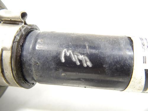 Right front driveshaft NISSAN PULSAR Hatchback (C13) 1.2 DIG-T | BP27707029M39 - Image 2