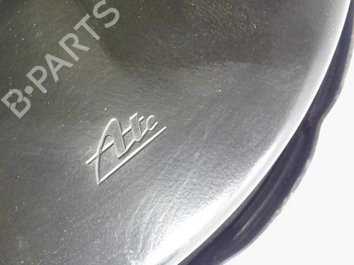Servofreno Servofreno FORD KUGA I [2008-2012] 35995174 35995174