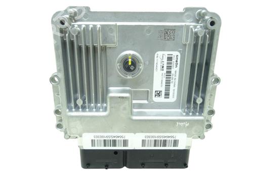 Engine control unit (ECU) MG MG 3 (ZP2_) 1.5 Hybrid+ | BP40054257M57 - Image 3