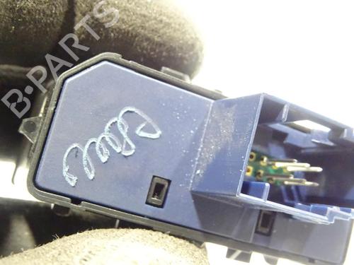 Switch CITROËN C5 III (RD_) 3.0 HDi 240 (RDX8CA) | BP27343536I30 - Image 3