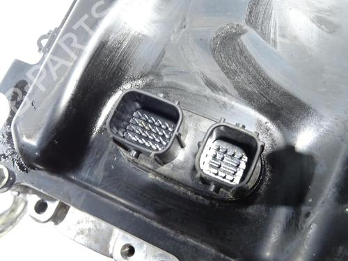 Electronic module TOYOTA COROLLA Estate (_E21_) 1.8 Hybrid (ZWE211W) | BP23787581M83 - Image 3