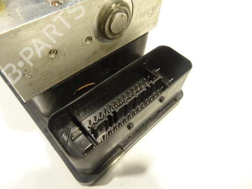 Used ABS pump ABS pump BMW 3 Touring (E91) 320 d (177 hp) 28153965 28153965