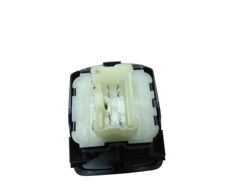 Left front window switch RENAULT TRAFIC III Bus (JG_) 2.0 dCi 145 (JGML) | BP39384271I27 - Image 2