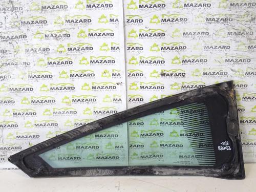 rear-left-quarter-glass-citroen-c6-td_-27-hdi-9203fy-2005-2006-2007-2008-2009-2010-2011-2012-20050954 main image