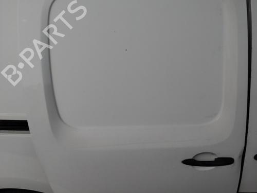 Front right window mechanism RENAULT KANGOO Express (FW0/1_) 1.5 dCi 70 (FW0A, KW0V) | BP38599173C23 - Image 10
