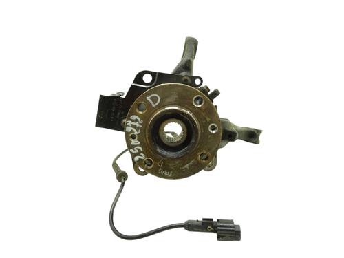 right-front-steering-knuckle-renault-clio-iii-br01-cr01-2005-2006-2007-2008-2009-2010-2011-2012-2013-2014-37472169 main image