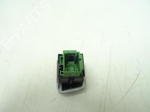 Switch PEUGEOT 208 I (CA_, CC_) 1.6 GTi | BP28190566I30