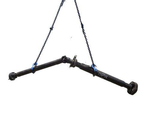 Driveshaft BMW 5 (E60) 530 d | BP29635712M37  - Image 5