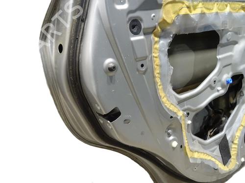 Dør venstre bagtil NISSAN NOTE (E12) 1.5 dCi | BP32236696C4  - Image 6