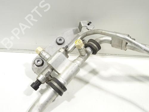 Used AC pipe AC pipe ALFA ROMEO STELVIO (949_) 2.2 D Q4 (949.AXE2A) (180 hp) 26282801 26282801