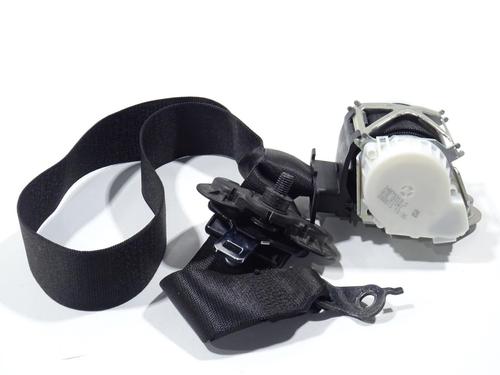 Used Front right belt tensioner BMW 3 Touring (F31) 320 d xDrive (200 hp) 20062096