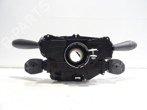 Ratstangsstang Ratstangsstang CITROËN DS3 Convertible 1.2 VTi 82 (82 hp) 31595374 31595374