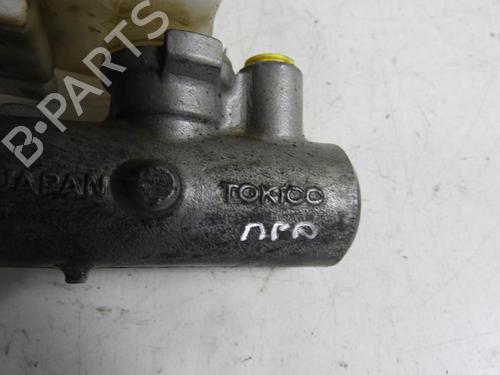 Used Brake master cylinder NISSAN PICK UP (D22) [1997-2025]  20042467