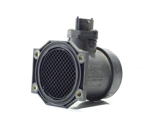 Used Mass air flow sensor NISSAN TERRANO II (R20) 2.7 TDi 4WD (125 hp) 26180064