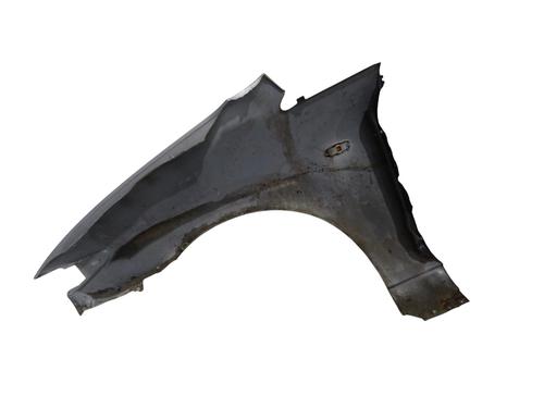 Used Right front fenders Right front fenders MAZDA PREMACY (CP) 2.0 TD (101 hp) 39935211 39935211