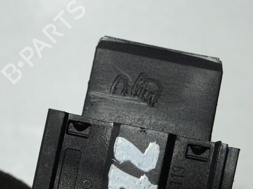 Warning switch OPEL TIGRA TwinTop (X04) 1.8 (R97) | BP30355892I22